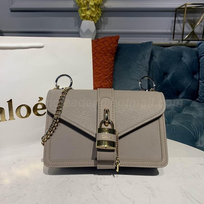 Chloe Handbags 37